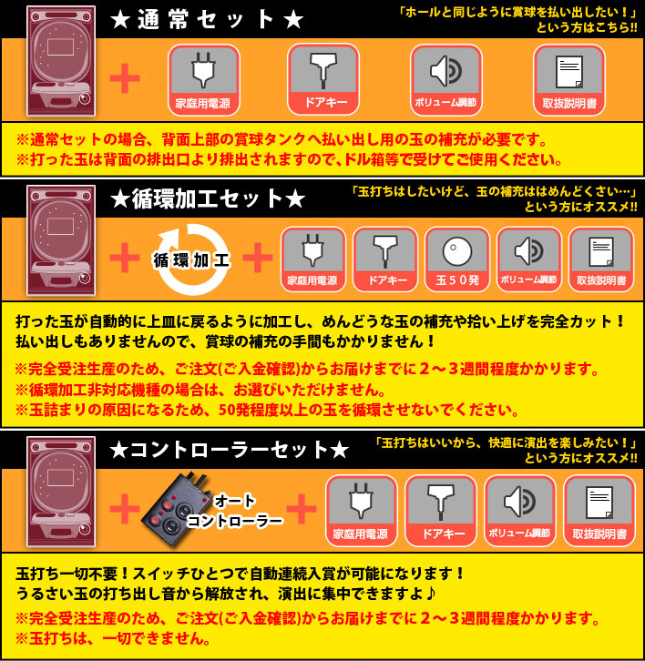 発送は早いですか藤商事 P とある科学の超電磁砲 非循環 実機